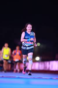 BIB: 
                            <button type="button" onclick="openModal(23632512)" class="btn btn-primary btn-sm float-right btn-popup" data-toggle="modal" data-target=".modal-high-quality">
                        <i class="fas fa-shopping-cart"></i> Add to Cart
                    </button>
                                            <button type="button" onclick="isThisMe(23632512, true)" class="btn btn-success btn-sm float-right btn-popup btn-isme hidden" data-toggle="tooltip" data-placement="bottom" title="นี่คือรูปของคุณใช่ไหม คลิกที่นี่เพื่อเอาเข้าอัลบั้ม">
                        <i class="fas fa-plus"></i> Add to album
                    </button>
                    <button type="button" onclick="isThisMe(23632512, false)" class="btn btn-warning btn-sm float-right btn-popup btn-isnotme hidden">
                        <i class="fas fa-ban"></i> Remove from album
                    </button>